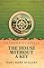 The House Without a Key