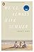 We'll Always Have Summer (Summer, #3)