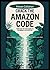 Crack the Amazon Code: Your Step-by-Step Guide to Becoming a Bestseller