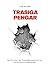 Trasiga Pengar by Lyn Alden
