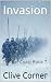 Invasion: The Far Coast Book 7