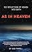 As In Heaven by Bob Farrell