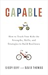 Capable: How to T...