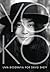 Yoko: Uma biografia