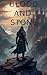 Blood and Stone by Rowan Ashford