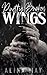 Pretty Broken Wings by Alina May