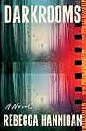 Darkrooms: A Novel