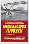 Breaking Away: Th...