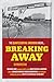 Breaking Away: The Quintessential Underdog Movie