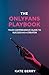 The OnlyFans Playbook: Your...