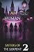 I Am Human: Sisters of the ...