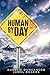 Human By Day