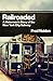 Railroaded: A Motorman's Story of the New York City Subway