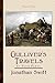 Gulliver's Travels: In Four...