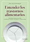 Entender los tras...