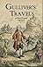 GULLIVER’S TRAVELS INTO SEV...
