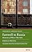 Farewell to Russia: Memorie...