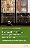 Farewell to Russi...