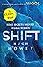 Shift (Silo #2)