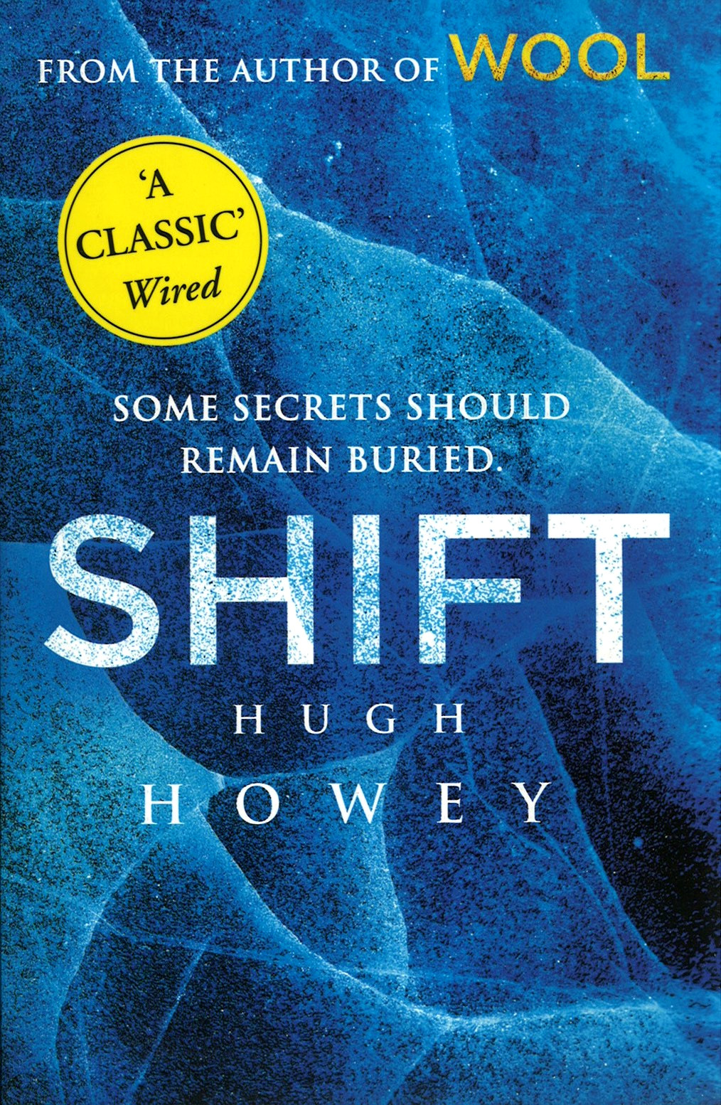 Shift