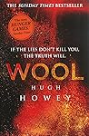 Wool by Hugh Howey