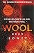 Wool by Hugh Howey