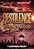 Pestilence: A Bioterrorism ...