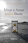 Viver e Amar (não...
