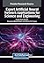 Expert Artificial Neural Ne...