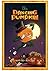 The Dancing Pumpkin