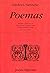 Poemas