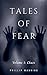 Tales of Fear: Chaos