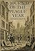A JOURNAL OF THE PLAGUE YEAR