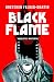 Black Flame