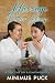 Massage Parlor Mixup: A fir...