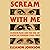 Scream With Me: Horror Films and the Rise of American Feminism (1968-1980)