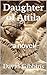 Daughter of Attila