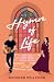 Hymn of Life