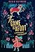 The Game Is Afoot: A Shadow Holmes and Watson Mystery