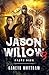 Jason Willow 3 - Carpe Diem