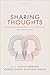 Sharing Thoughts: Philosoph...