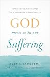 God Meets Us in O...