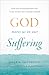 God Meets Us in Our Suffering by Rolf A. Jacobson