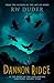 Dannon Ridge by RW Duder Dannon Ridge by RW Duder