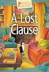 A Lost Clause