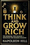 THINK and GROW RI...