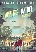 Tapper's Day Off