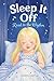 Sleep It Off by Modern Carry
