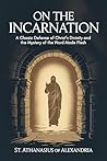 On the Incarnatio...
