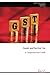 Goods and Service Tax by Rishikaysh Kaakandikar